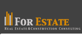 ForEstate.de - Real Estate & Construction Consulting